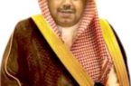 “الشهري” رئيسًا لمركز بطاط بمحافظة غامد الزناد 