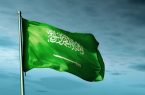 السعودية الأولى عربياً في الكيمياء وعلوم «الأرض والبيئة» و«الحياة» و«الفيزيائية»