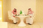 صحة الرياض توقع إتفاقية شراكة مجتمعية