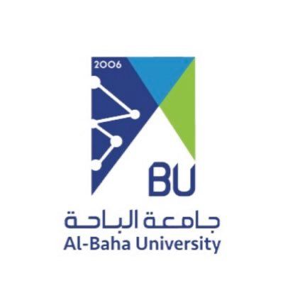 جامعة الباحة تستقبل أكثر من تسعة عشر ألف طالب وطالبة في العام الجامعي الجديد