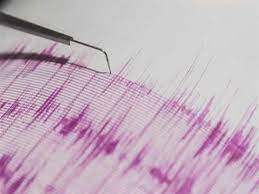 زلزال بقوة 5.6 درجات يضرب مدينة بورت في غينيا الجديدة