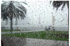 “الحصيني”يتوقع استمراراً في الحالة المطرية خلال إجازة نهاية الأسبوع