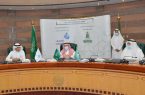 جامعة الملك عبدالعزيز وأرامكويوقعان شراكة لتطويرالصناعات الوطنية
