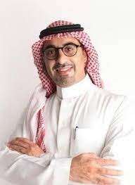 بن زرعه رئيساً للمكتب التنفيذي للمملكة العربية السعودية في صندوق النقد الدولي