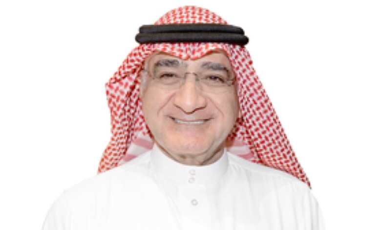 أمين محافظة جدة : إعادة إحياءجدةالتاريخية استثمارثقافي واقتصادي