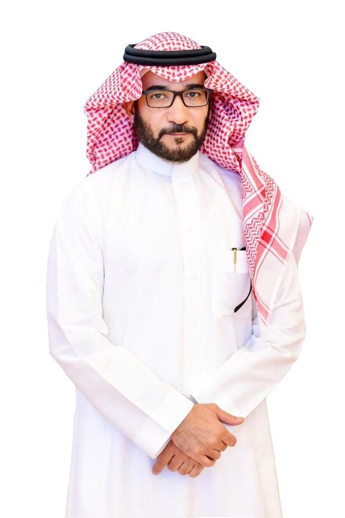 الإتحاد الرياضي للجامعات السعودية يمثل المملكة في بطولة آسيا للشطرنج
