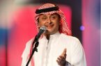 “عبدالمجيد عبدالله” يطرح عمل جديد عن دور المملكة في مواجهة كورونا