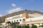 مستشفى بني مالك العام يُطلق خدمة “وصفتي”
