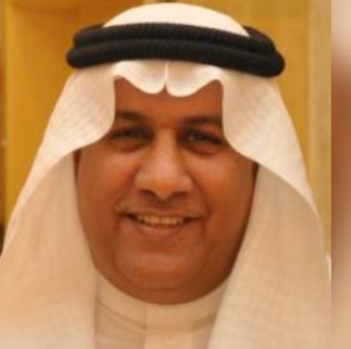 “الشبيلي “رئيساً لمجلس إدارة جمعية المدربين السعوديين 