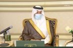 أمير المنطقة الشرقية يُطلق مبادرة ” تحيا السعودية ٢”