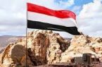 اليمن تسلم لبنان رسالة احتجاج رسمية بشأن التصريحات المسيئة لدول تحالف دعم الشرعية