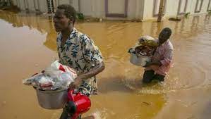 الأمم المتحدة تحذر من نقص المساعدات الإغاثية في السودان جراء الفيضانات