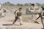 إحباط هجوم مسلح استهدف نقطة أمنية بمحافظة عراقية