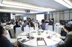 الهيئة العامة للصناعات العسكرية تلتقي بالمستثمرين الكوريين في سيئول