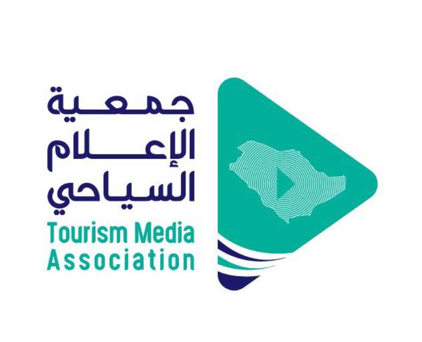 جمعية الإعلام السياحي تُشارك في ندوة “التراث قلب إكسبو دبي”