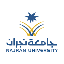 جامعة نجران تنفذ ثلاث دورات تثقيفية للمجتمع بالتزامن مع اليوم العالمي للسكري