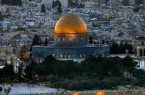 وزير شؤون القدس يحذر من التصعيد الاستيطاني في القدس