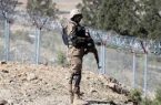 مقتل ثلاثة جنود خلال تطورات أمنية جنوب غرب باكستان