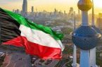 الكويت توقف الرحلات التجارية المباشرة مع عدد من الدول الأفريقية
