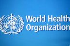 الصحة العالمية: ارتفاع الإصابات والوفيات بكوفيد 19 في الكثير من الدول جرس إنذار