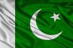 باكستان تؤكد حرصها على بناء شراكة إستراتيجية مع الولايات المتحدة