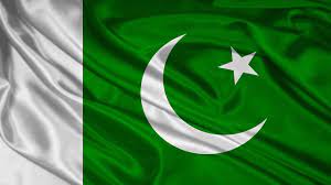 باكستان تؤكد حرصها على بناء شراكة إستراتيجية مع الولايات المتحدة