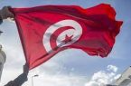 تونس تدعو المجموعة الدولية إلى حمل المحتل الإسرائيلي على احترام القرارات الأممية