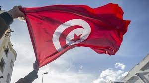 تونس تدعو المجموعة الدولية إلى حمل المحتل الإسرائيلي على احترام القرارات الأممية