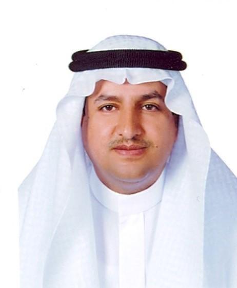 “الخازم” ممثلاً لمنطقة الباحه في مجلس الجمعيات التعاونيه السعودي