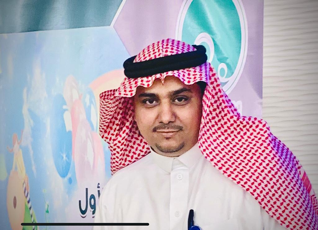 افتتاح فرع للجمعية السعودية للطب الوراثي بالجنوب وتكليف د. محنشي رئيسًا له