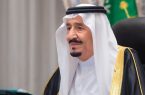 بأمر الملك… منح الجنسية السعودية لأصحاب الخبرات