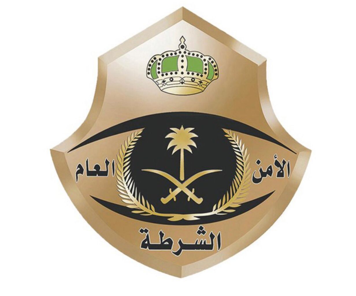 شرطة الرياض تطيح بمواطن أساء للذات الإلهية
