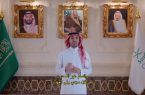 «رالي داكار السعودية 2022م» ينطلق بطول مسار 8000 كلم 