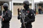 قوات الأمن التونسية تعلن القبض على 3 إرهابيين