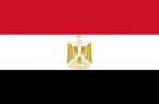 مصر تستضيف مؤتمراً عربياً حول الاستخدامات السلمية للطاقة الذرية غداً