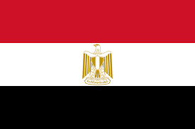 مصر تستضيف مؤتمراً عربياً حول الاستخدامات السلمية للطاقة الذرية غداً