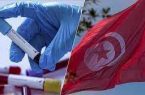 تونس تسجل 241 إصابة جديدة بفيروس كورونا