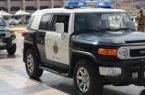 شرطة الرياض : القبض على خمسة أشخاص نشروا إعلانًا احتياليًا