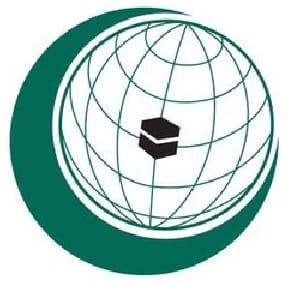«التعاون الإسلامي» تدين الهجوم الإرهابي في شمال العراق