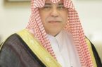 غداً.. وزير الإعلام المكلف يرعى اجتماعات اتحاد اذاعات الدول العربية