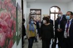 انطلاق أعمال مؤتمر الثقافة والفنون في الأردن
