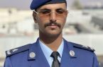 ” القناعي” يتخرج برتبة ملازم من كلية الشيخ خليفة الجوية بدولة الإمارات