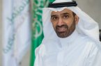 “المملكة” تستضيف أعمال الدورة الـ (41) لمجلس وزراء الشؤون الاجتماعية العرب