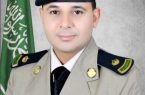 القبض على مواطن بحوزته 22 كيلو حشيش بمحافظة العيدابي