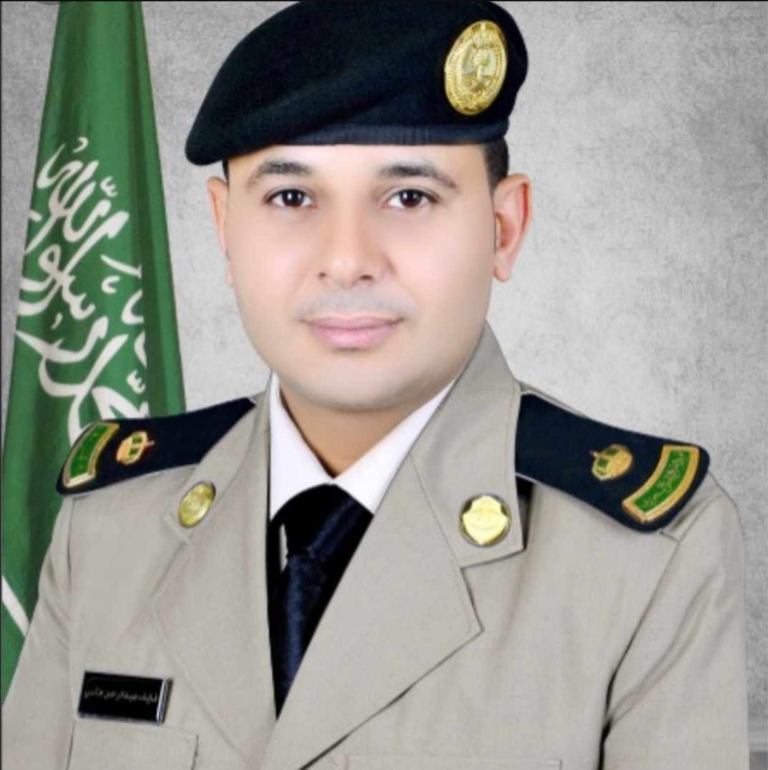 القبض على مواطن بحوزته 22 كيلو حشيش بمحافظة العيدابي