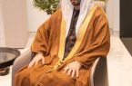 ” القاسمي” يرعى فعاليات العرس الخليجي