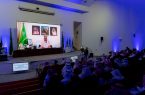الأمير حسام بن سعود يرعى حفل تدشين مؤتمر الباحة العلمي للسكري