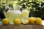 فوائد الليمون للبرد : ما حقيقتها؟