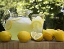 فوائد الليمون للبرد : ما حقيقتها؟