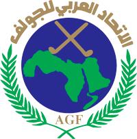 الإتحاد العربي للقولف ينتخب ياسر الرميان رئيسًا